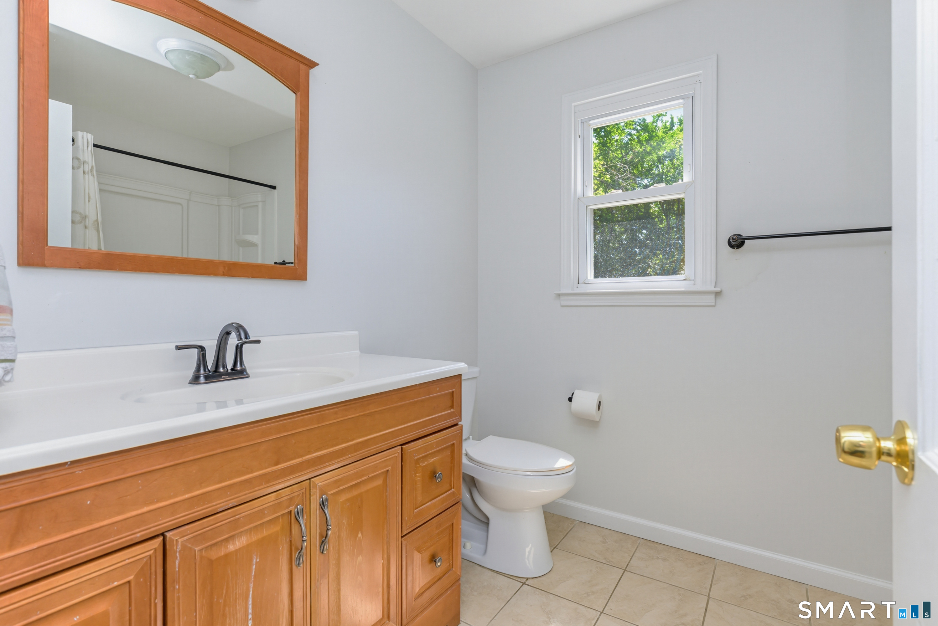 35 Macadam Terrace Milford CT 06461