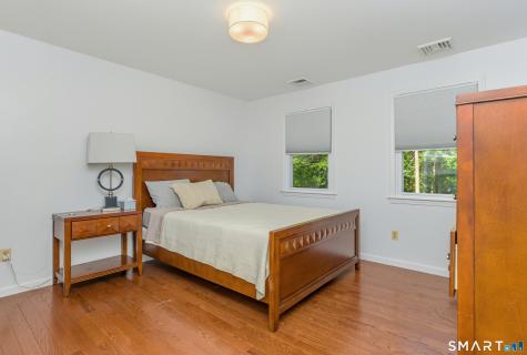 35 Macadam Terrace Milford CT 06461