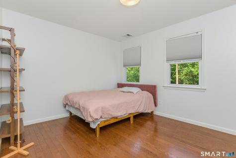 35 Macadam Terrace Milford CT 06461
