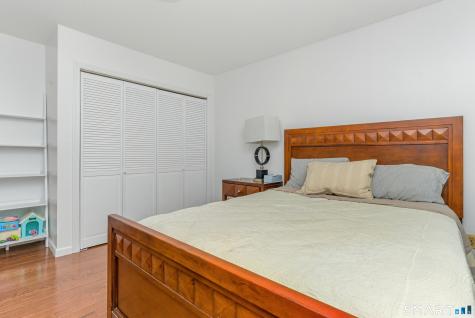 35 Macadam Terrace Milford CT 06461