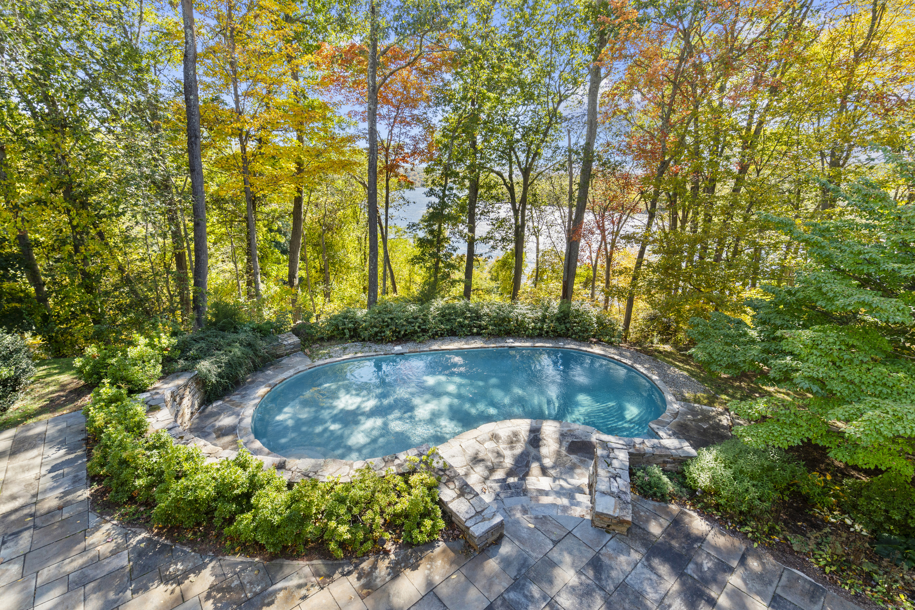 29 High Point Drive East Hampton CT 06424