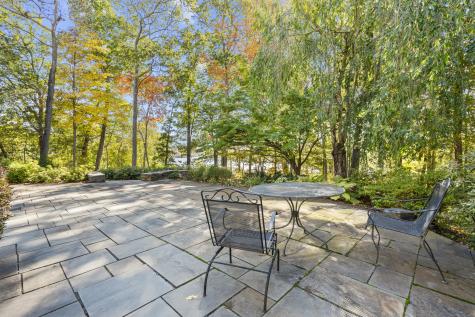 29 High Point Drive East Hampton CT 06424
