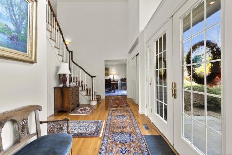 29 High Point Drive East Hampton CT 06424