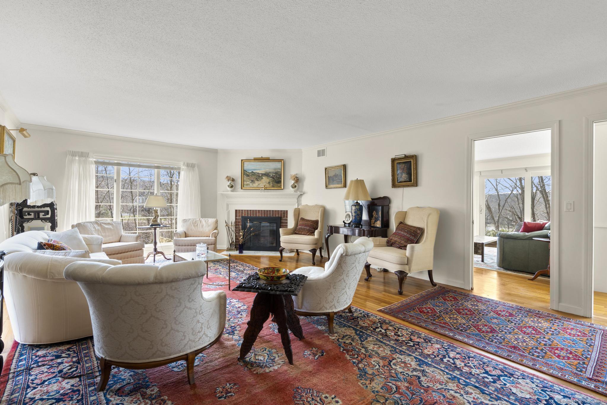 29 High Point Drive East Hampton CT 06424