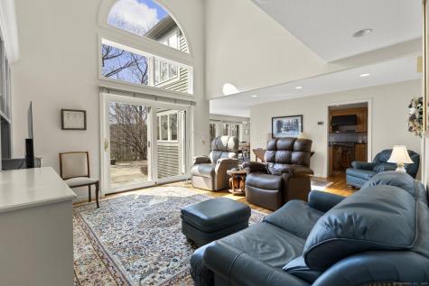 29 High Point Drive East Hampton CT 06424