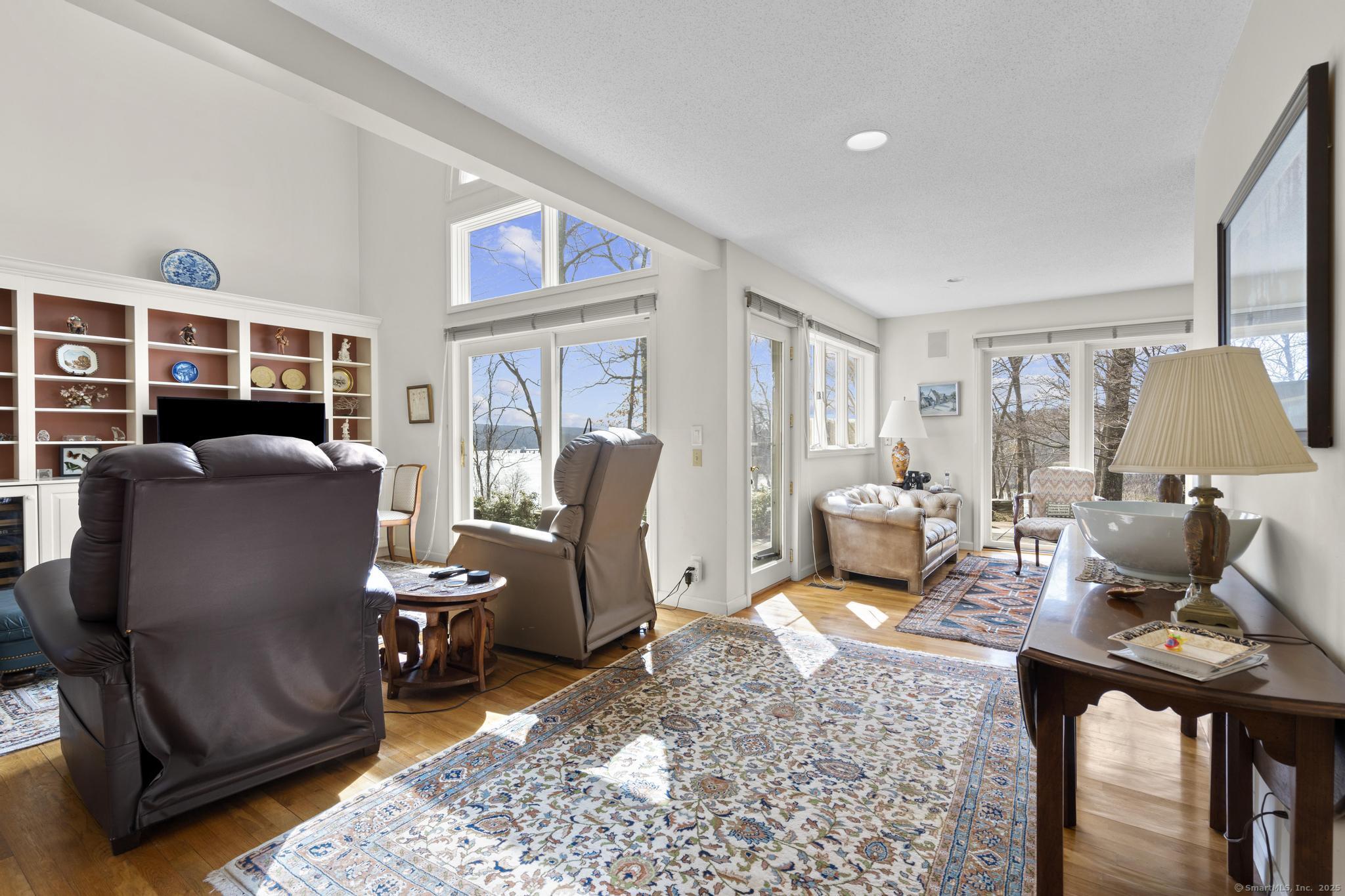 29 High Point Drive East Hampton CT 06424