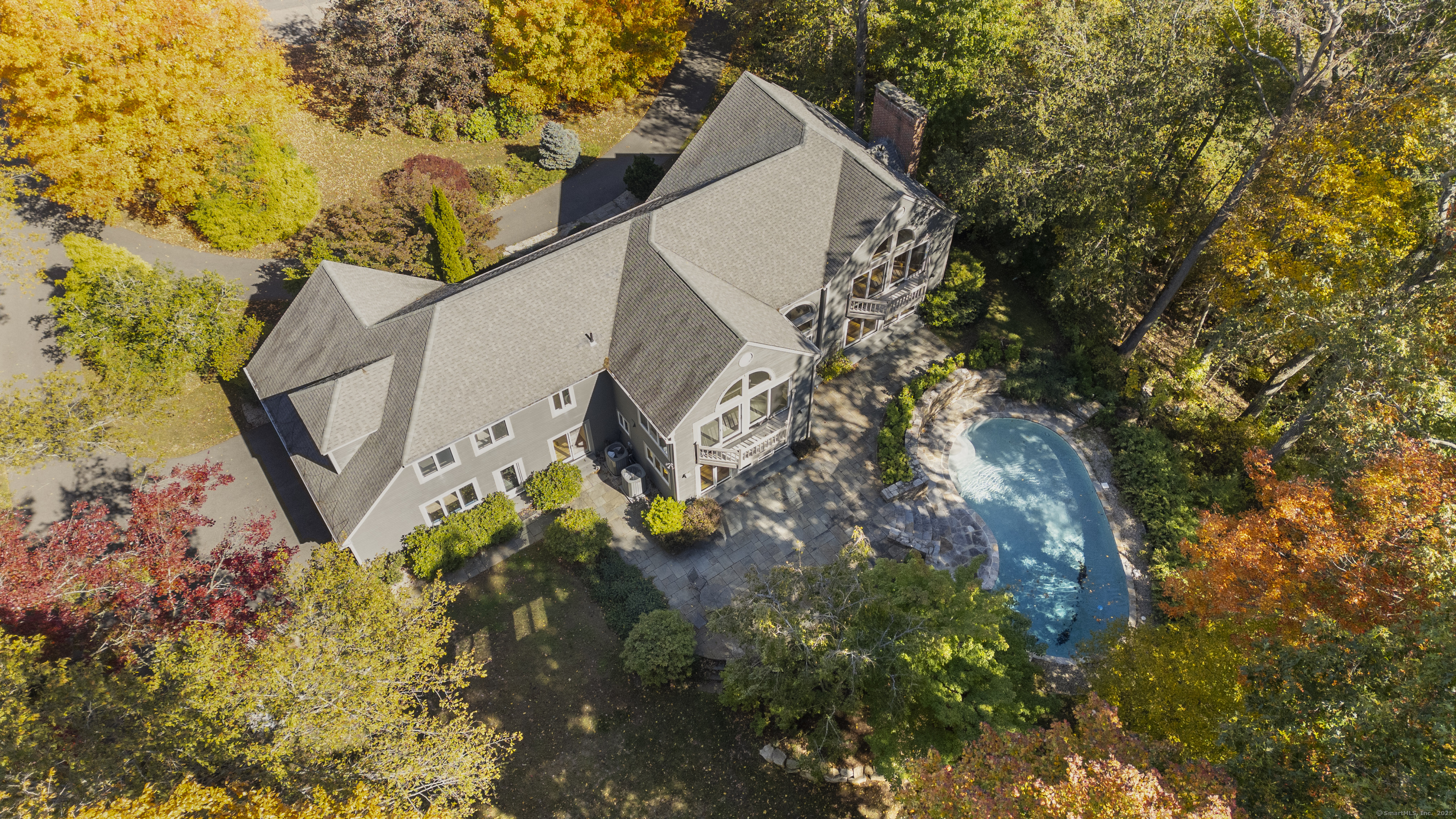 29 High Point Drive East Hampton CT 06424