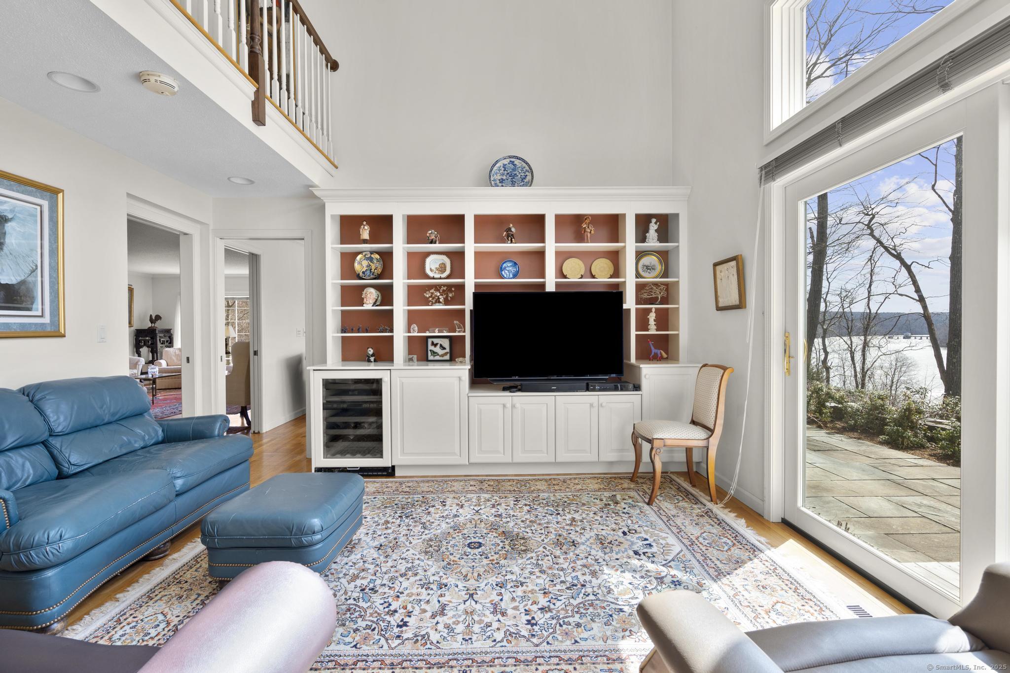 29 High Point Drive East Hampton CT 06424