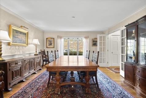 29 High Point Drive East Hampton CT 06424