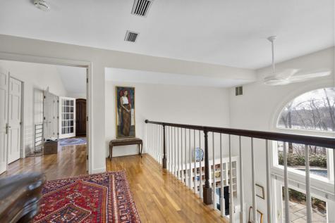 29 High Point Drive East Hampton CT 06424