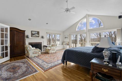 29 High Point Drive East Hampton CT 06424