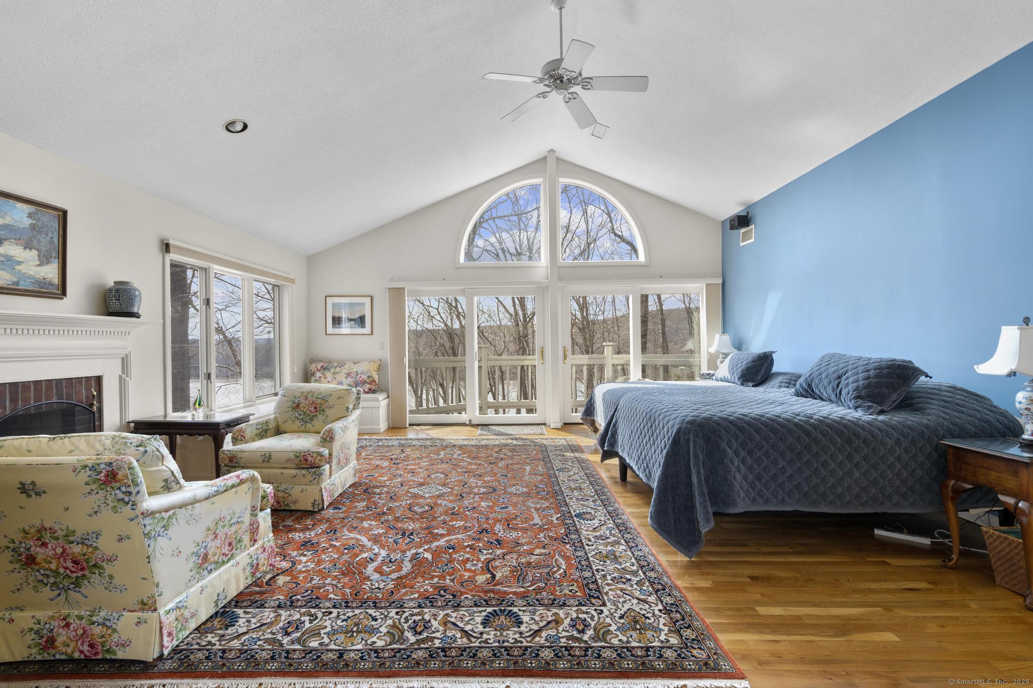 29 High Point Drive East Hampton CT 06424