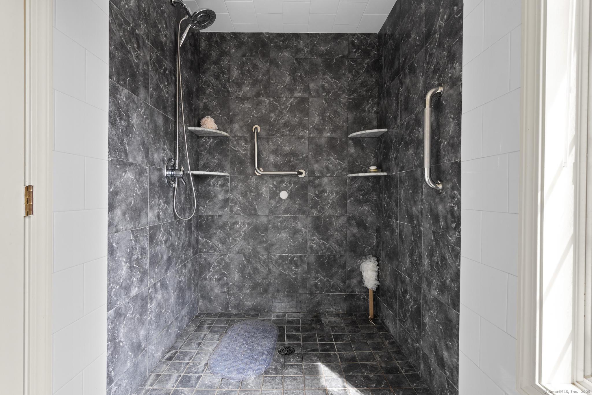 29 High Point Drive East Hampton CT 06424