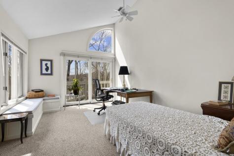 29 High Point Drive East Hampton CT 06424