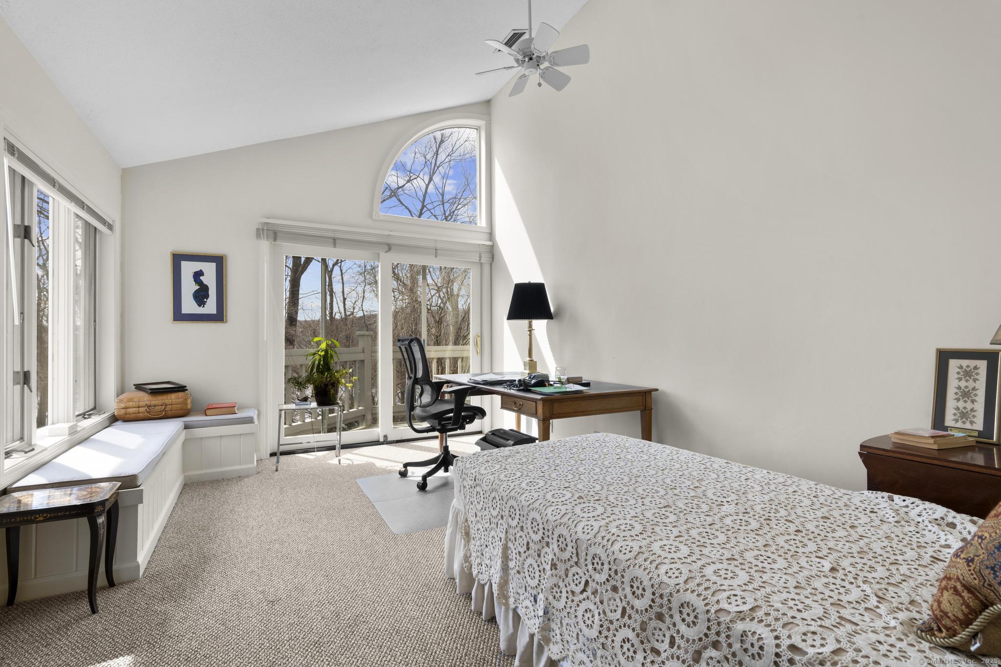 29 High Point Drive East Hampton CT 06424