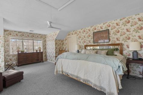 29 High Point Drive East Hampton CT 06424