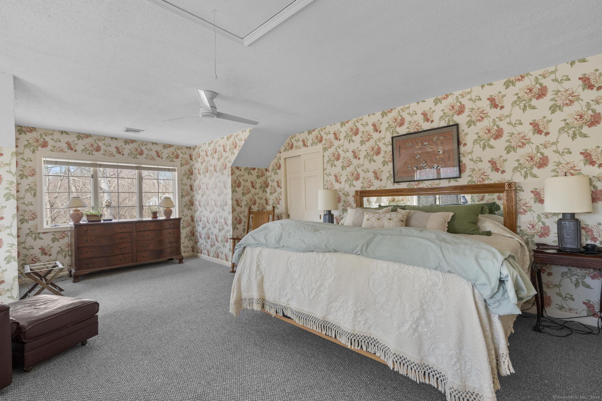 29 High Point Drive East Hampton CT 06424