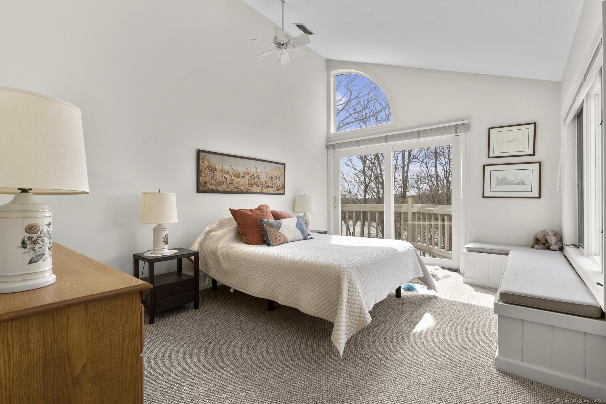 29 High Point Drive East Hampton CT 06424