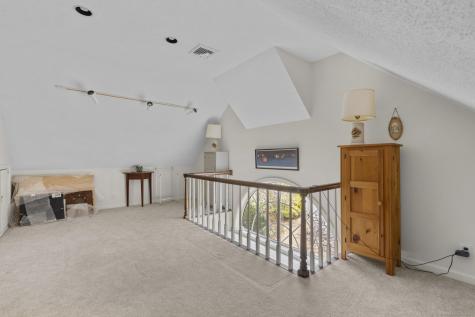 29 High Point Drive East Hampton CT 06424