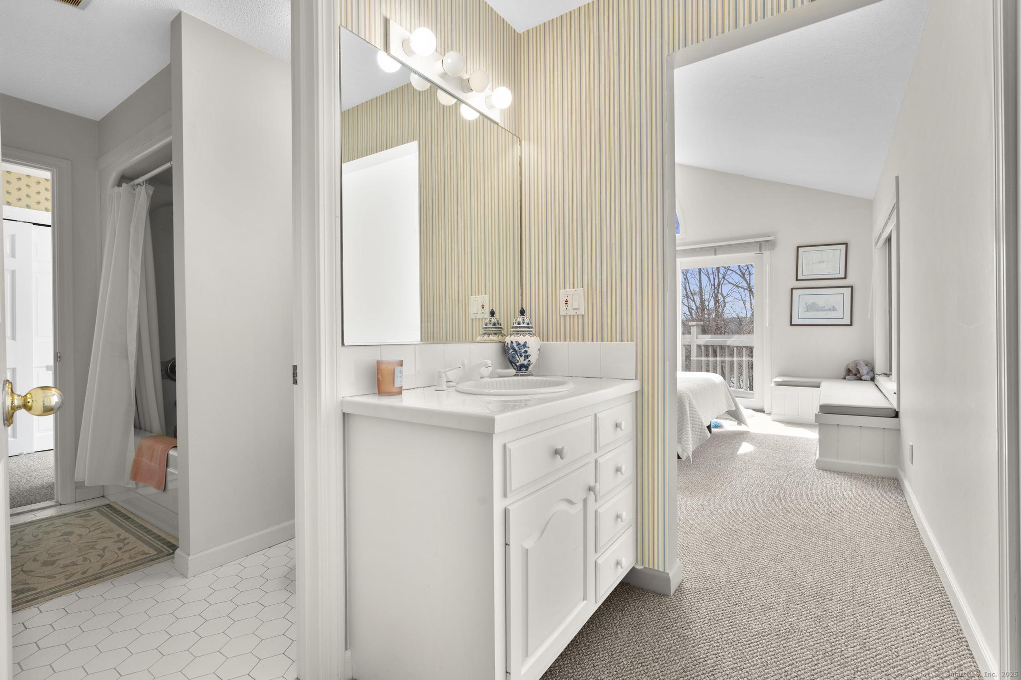 29 High Point Drive East Hampton CT 06424