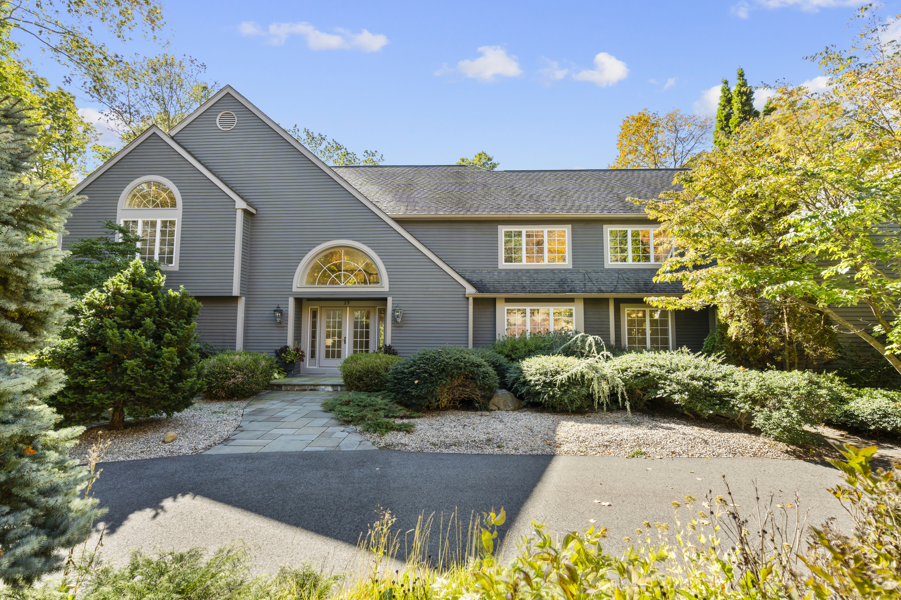 29 High Point Drive East Hampton CT 06424