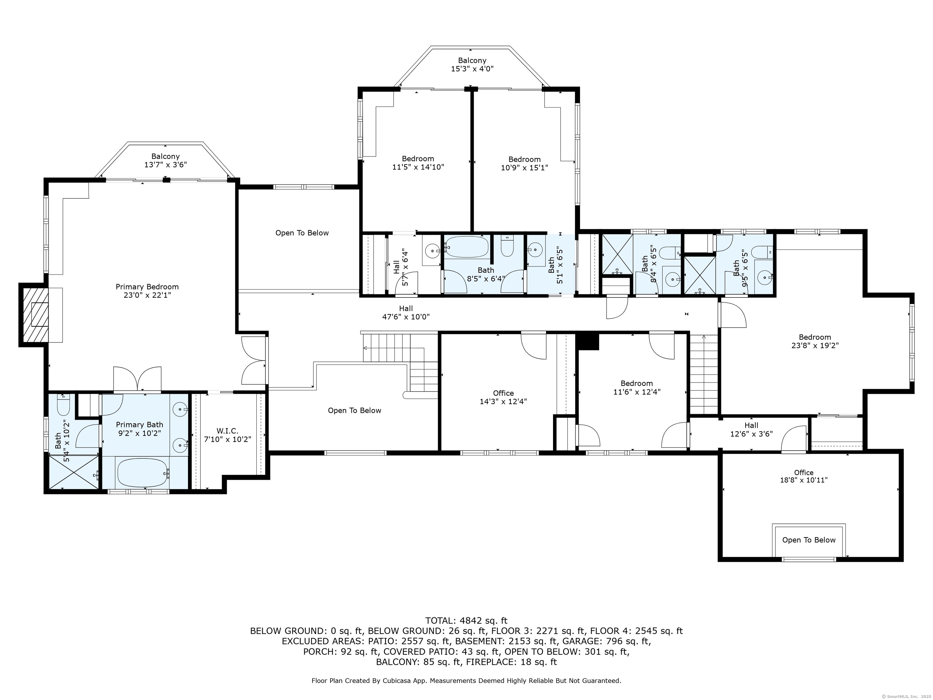 29 High Point Drive East Hampton CT 06424