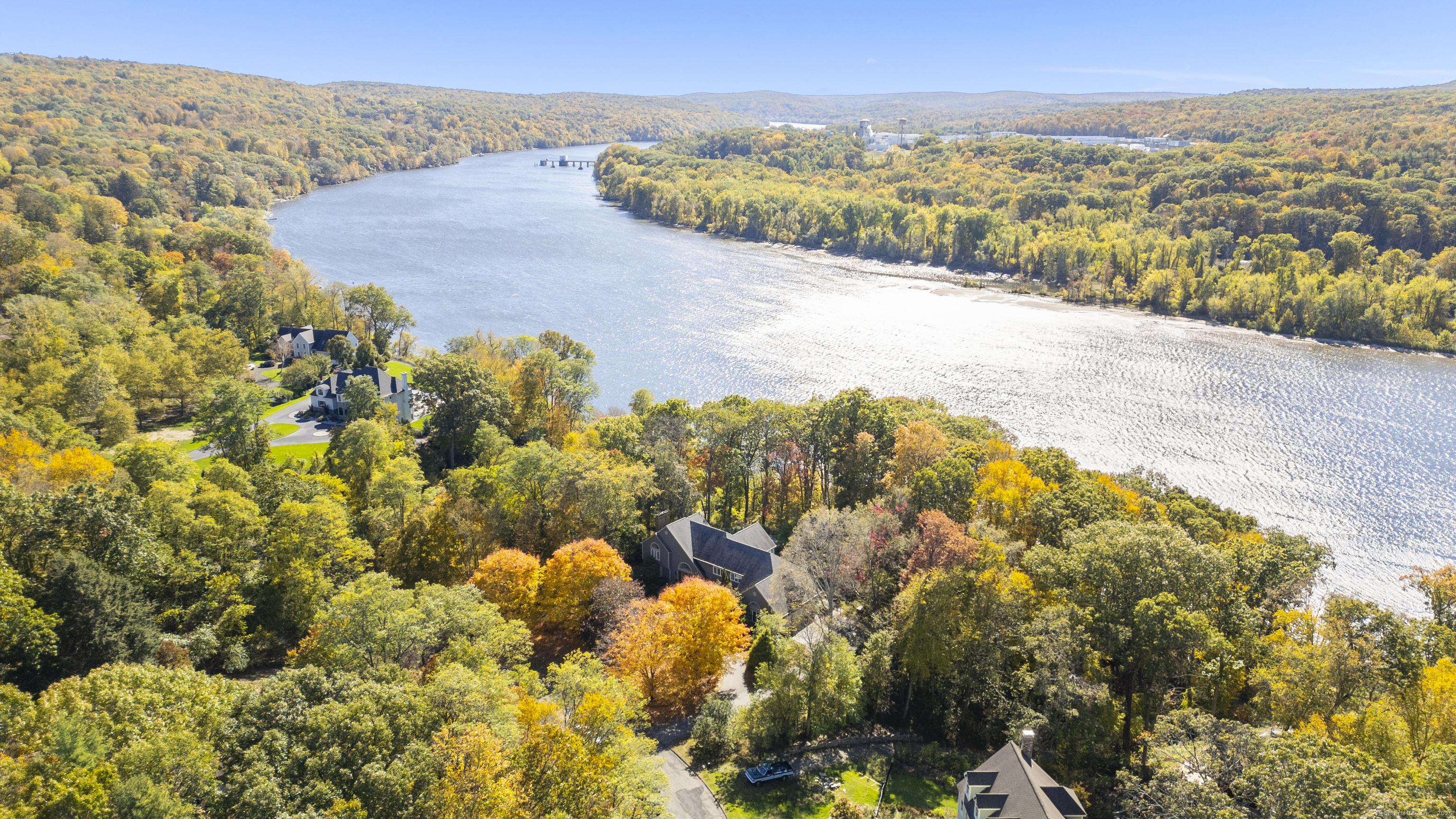 29 High Point Drive East Hampton CT 06424