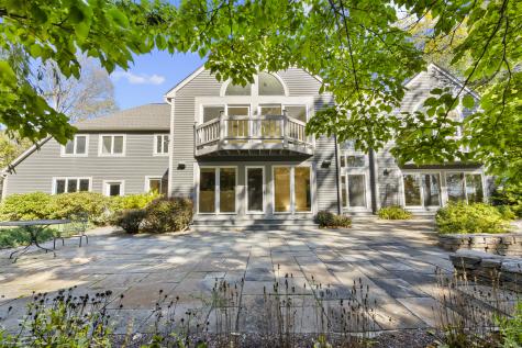29 High Point Drive East Hampton CT 06424
