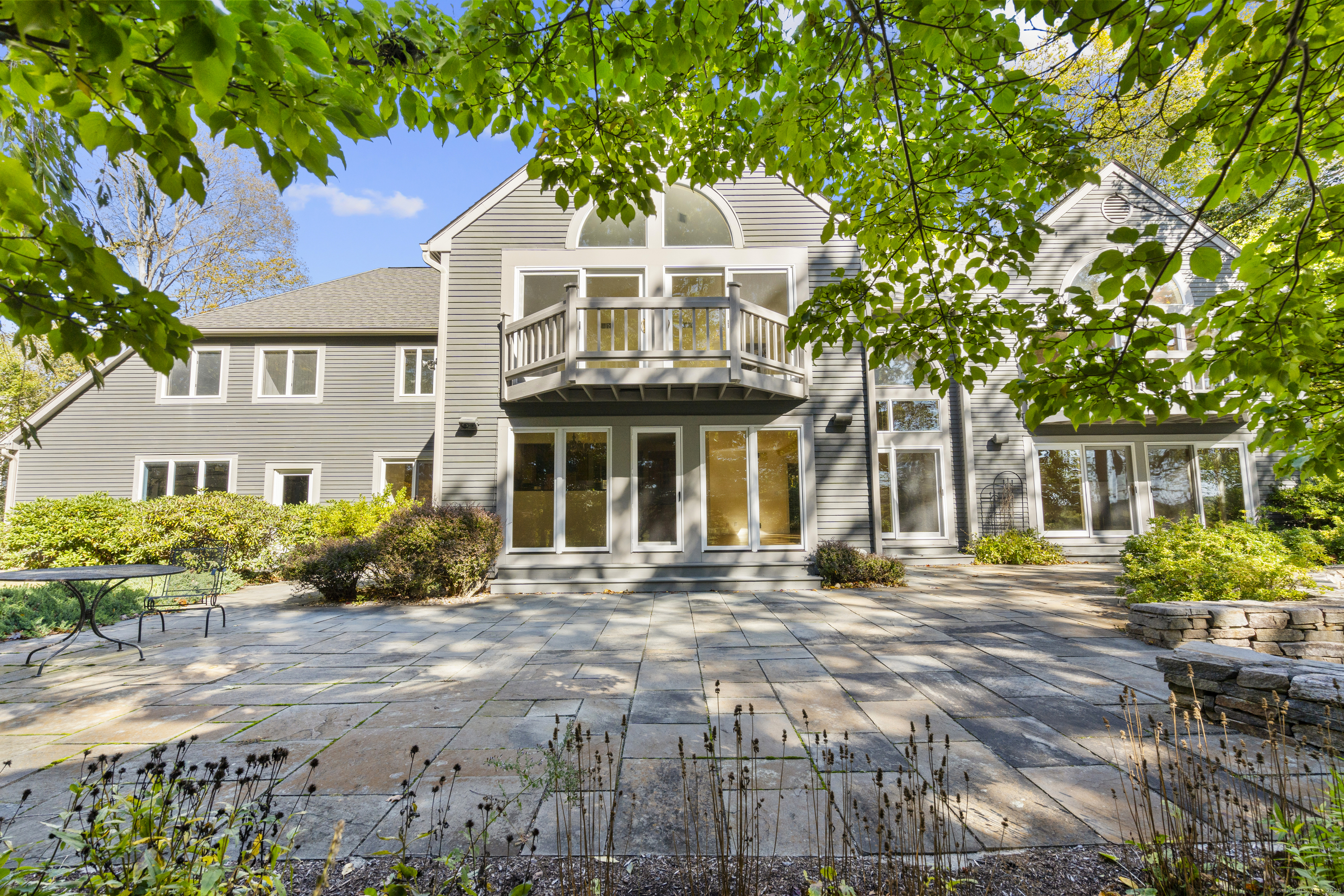29 High Point Drive East Hampton CT 06424