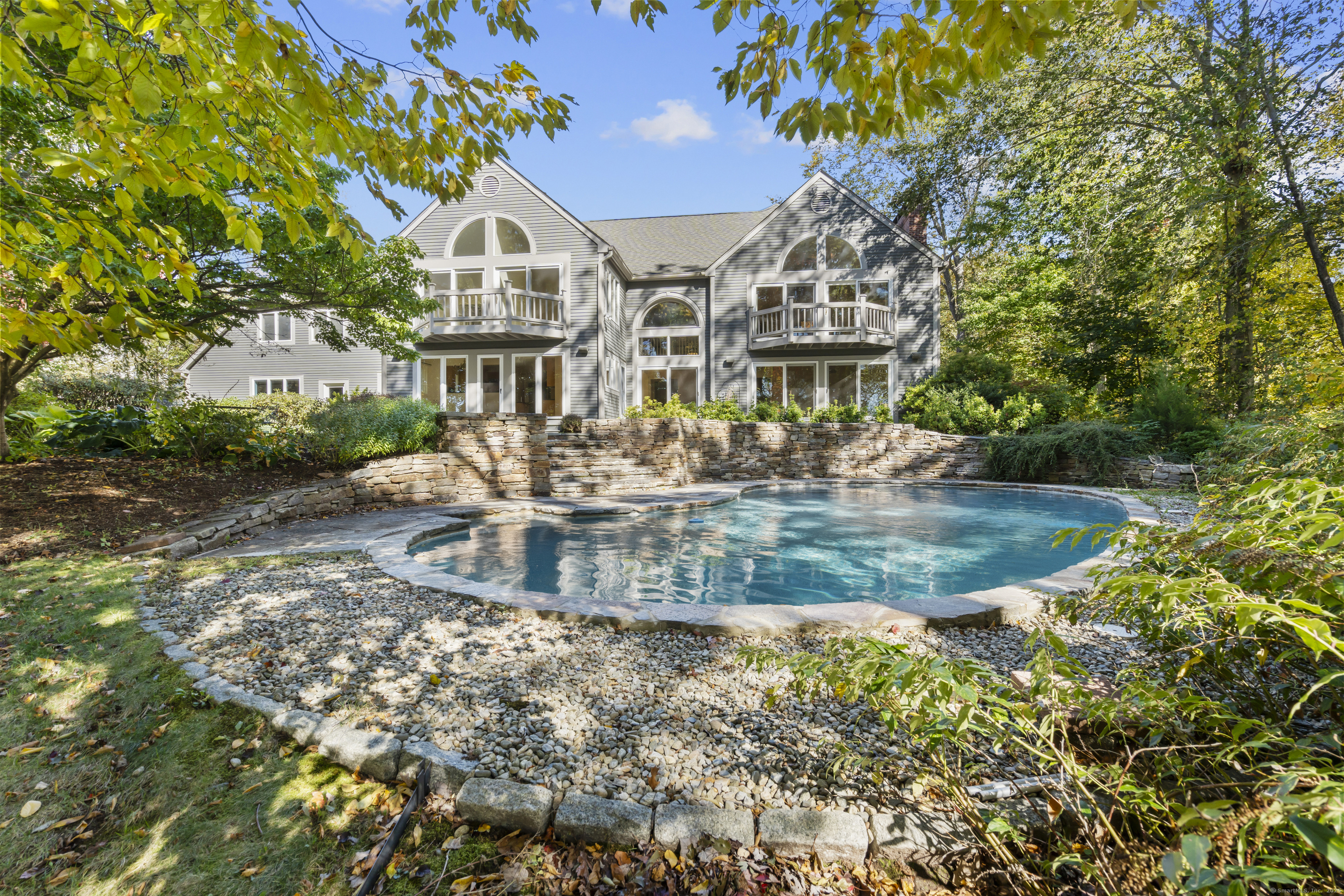 29 High Point Drive East Hampton CT 06424