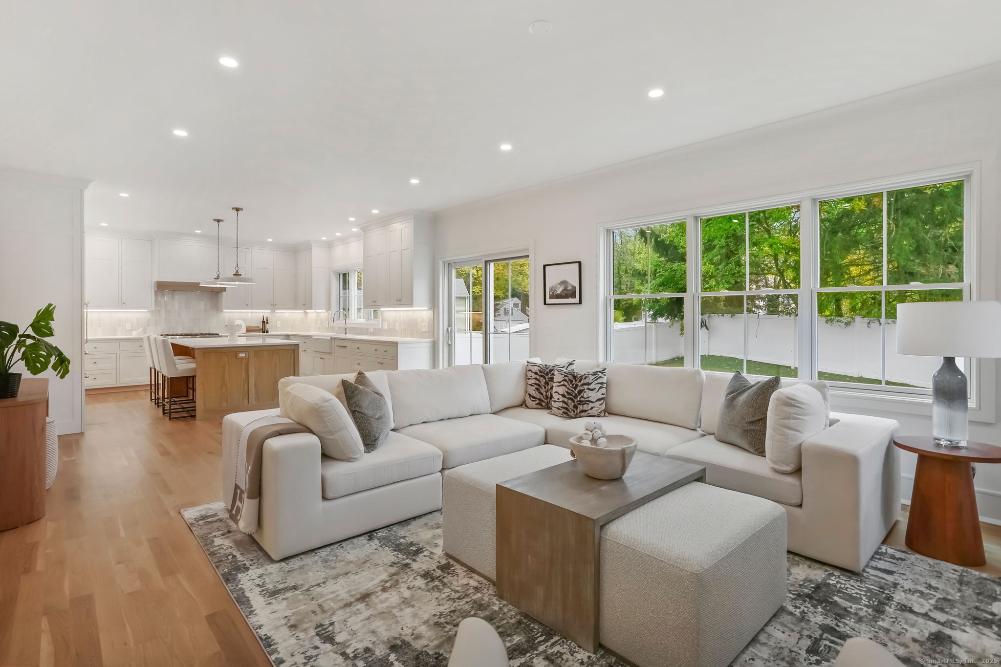 45 Robin Circle Fairfield CT 06824