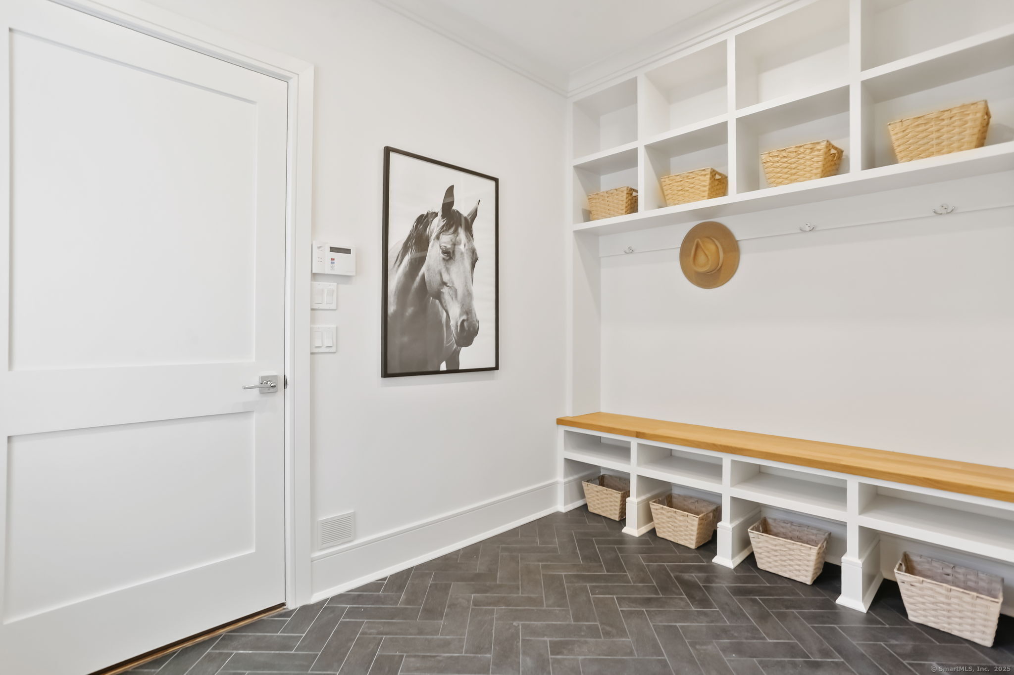 45 Robin Circle Fairfield CT 06824