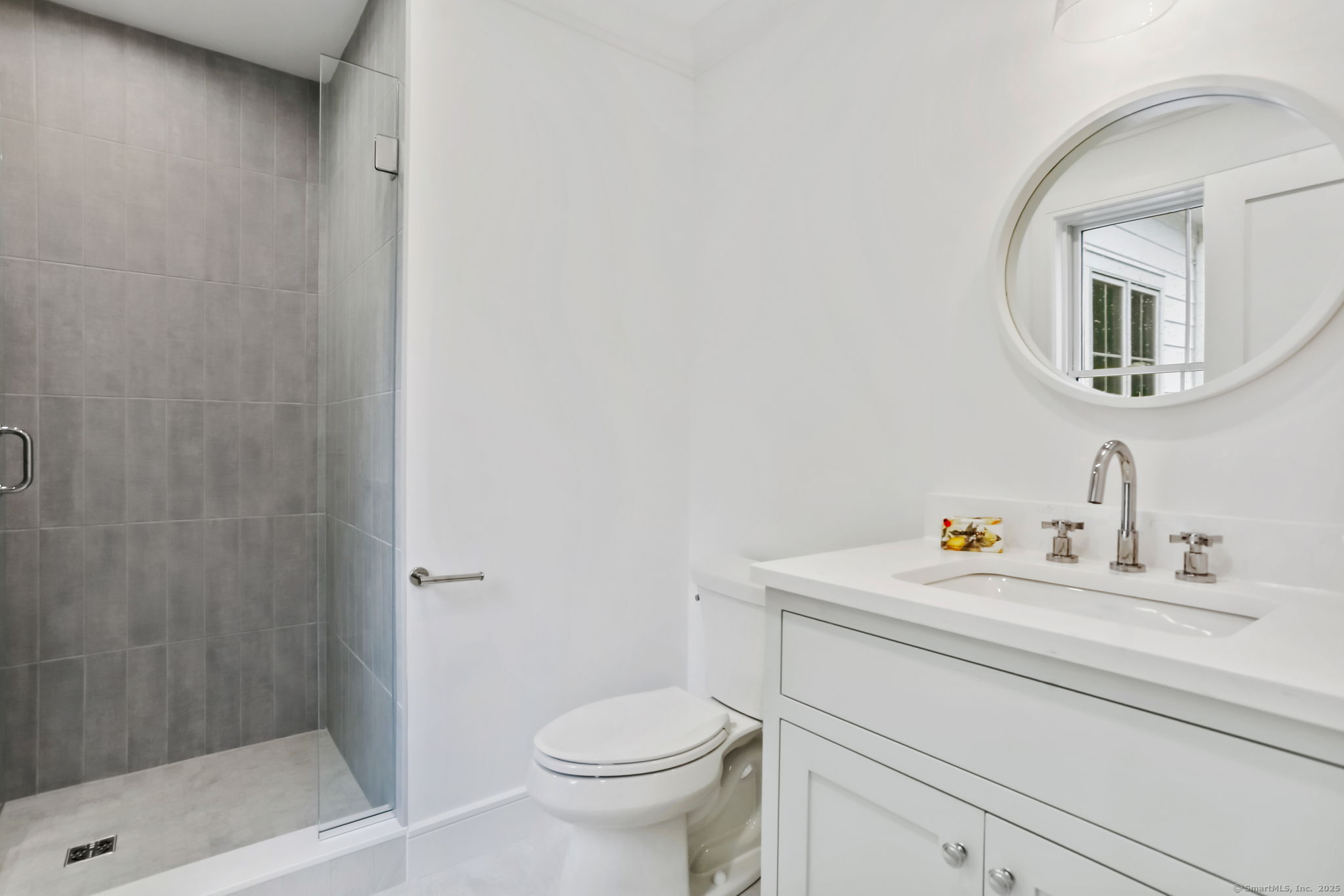 45 Robin Circle Fairfield CT 06824