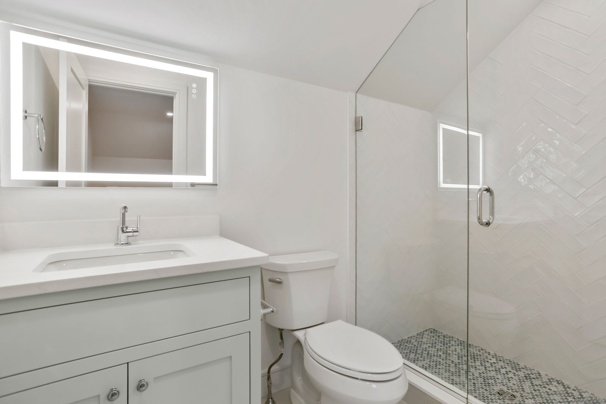 45 Robin Circle Fairfield CT 06824