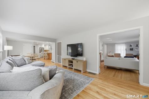 14 Woodchuck Lane Ridgefield CT 06877
