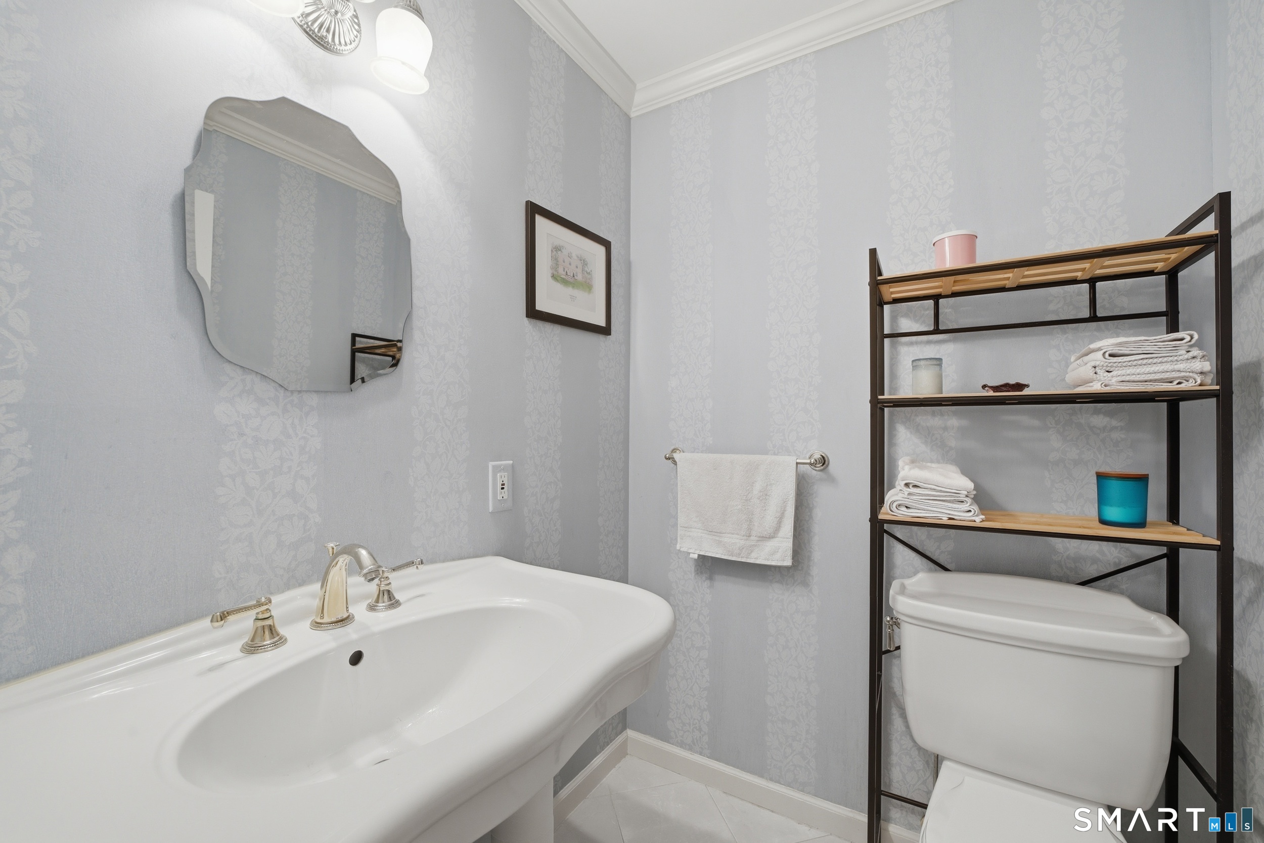 14 Woodchuck Lane Ridgefield CT 06877