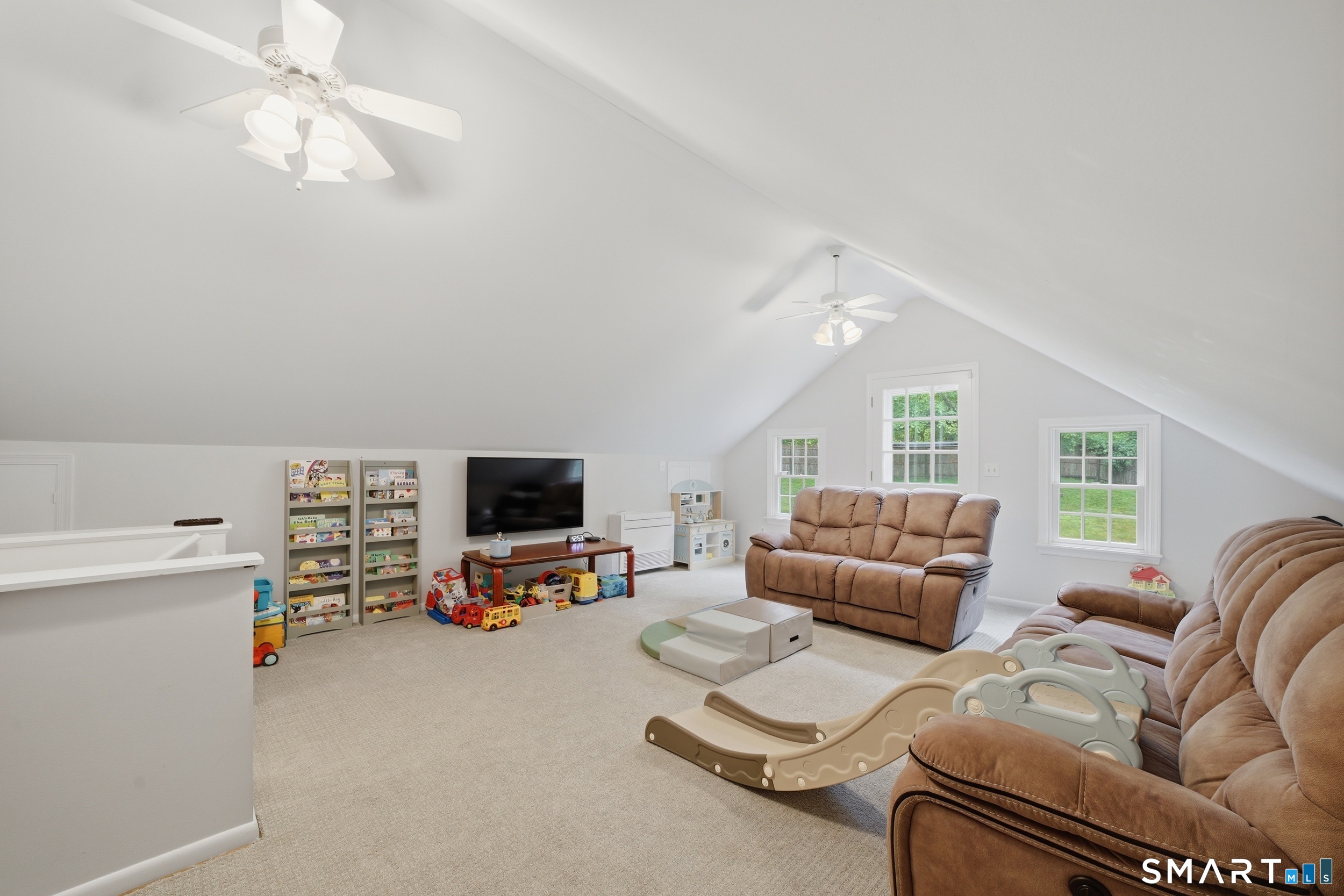 14 Woodchuck Lane Ridgefield CT 06877