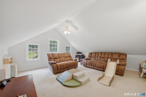 14 Woodchuck Lane Ridgefield CT 06877