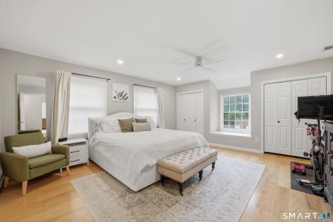14 Woodchuck Lane Ridgefield CT 06877