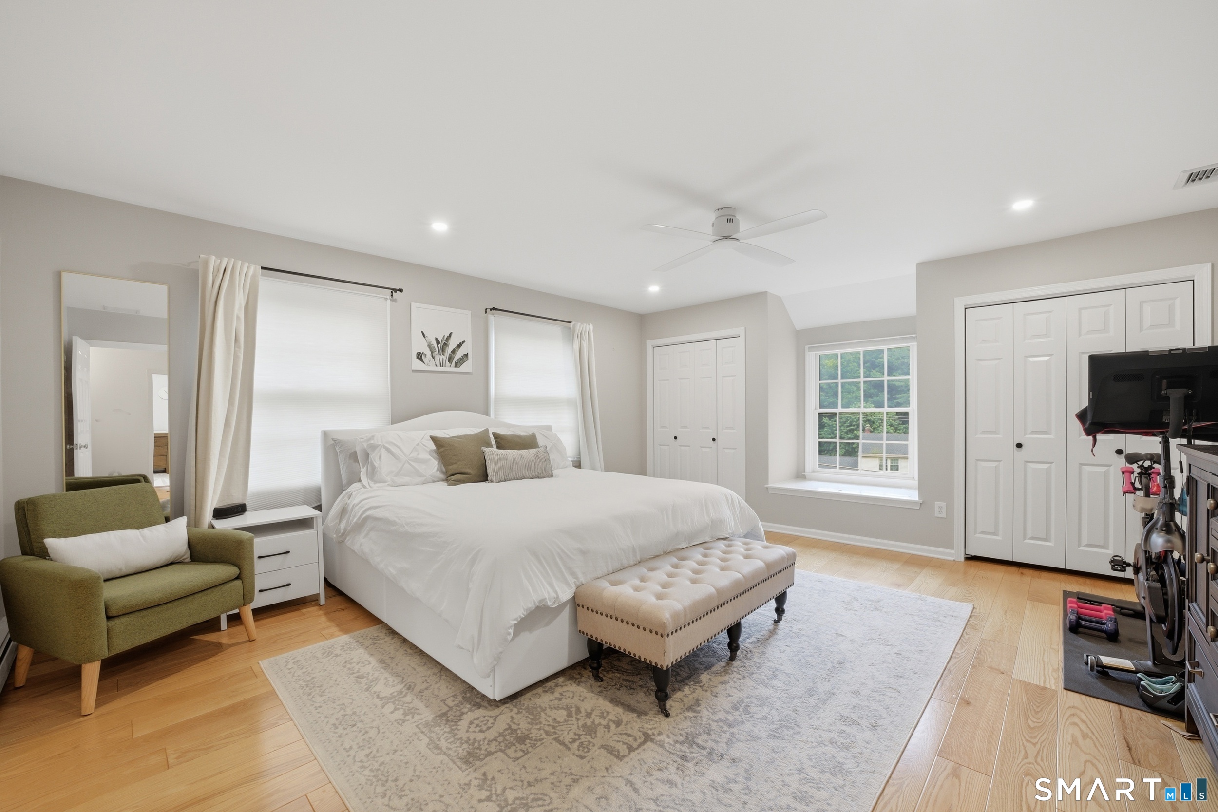 14 Woodchuck Lane Ridgefield CT 06877