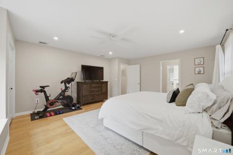 14 Woodchuck Lane Ridgefield CT 06877