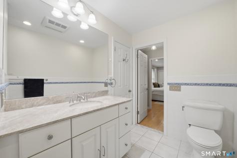 14 Woodchuck Lane Ridgefield CT 06877
