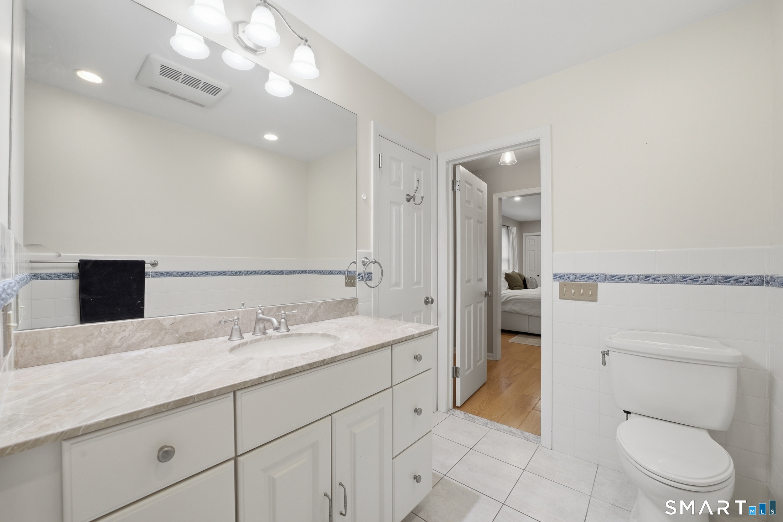 14 Woodchuck Lane Ridgefield CT 06877