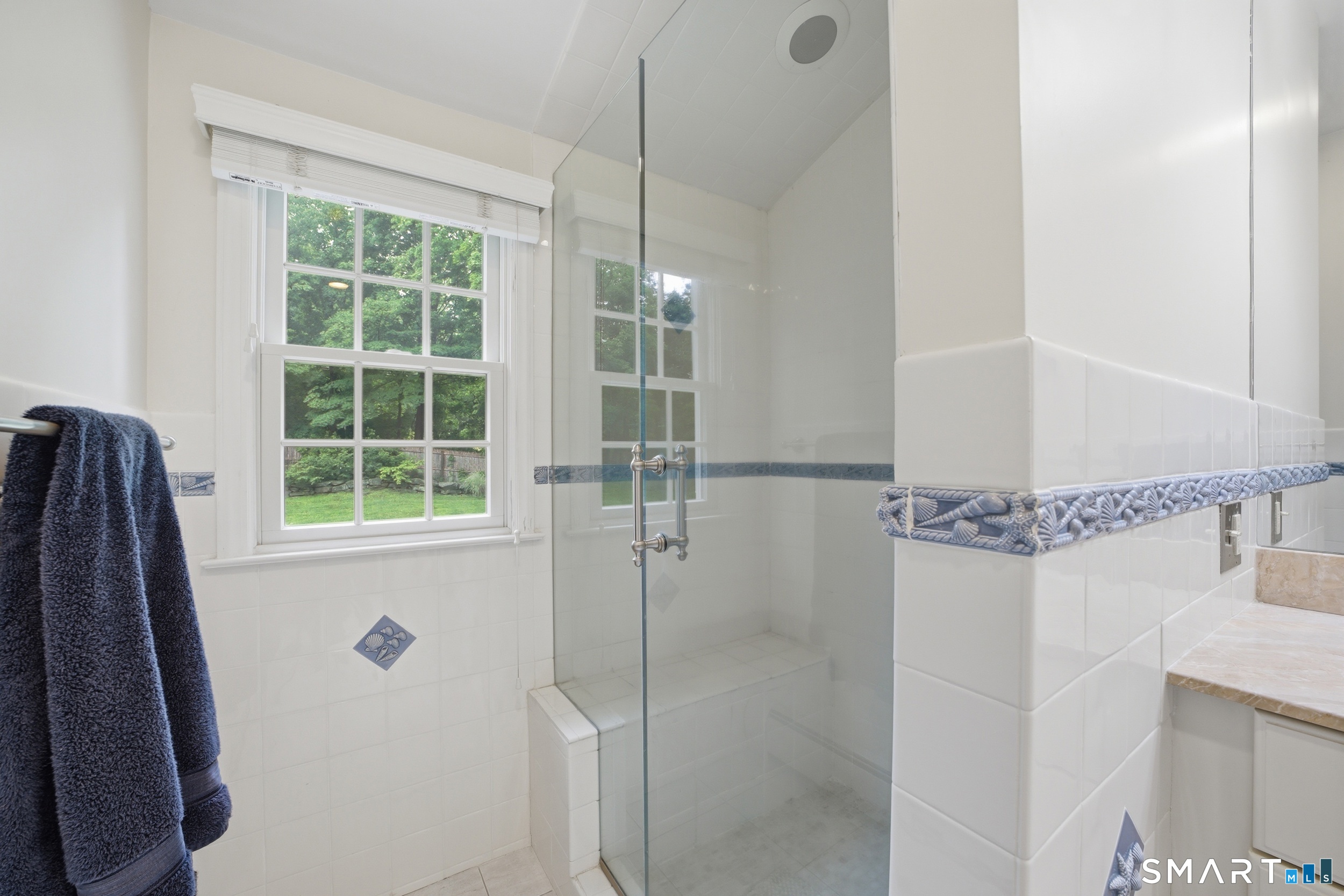 14 Woodchuck Lane Ridgefield CT 06877