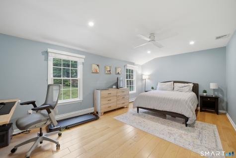 14 Woodchuck Lane Ridgefield CT 06877