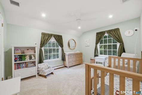 14 Woodchuck Lane Ridgefield CT 06877