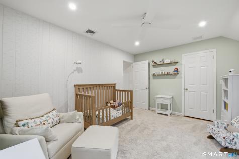 14 Woodchuck Lane Ridgefield CT 06877
