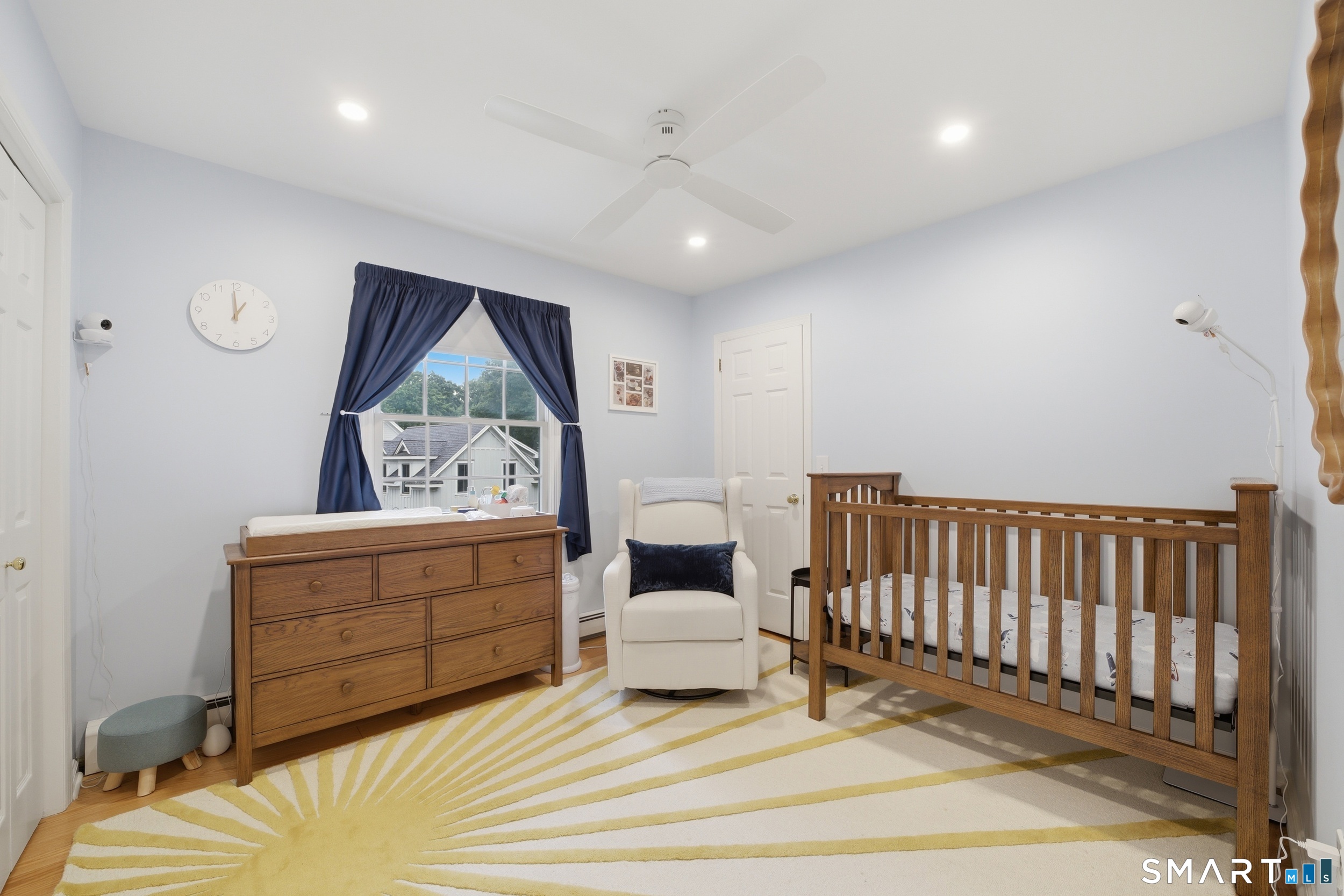 14 Woodchuck Lane Ridgefield CT 06877