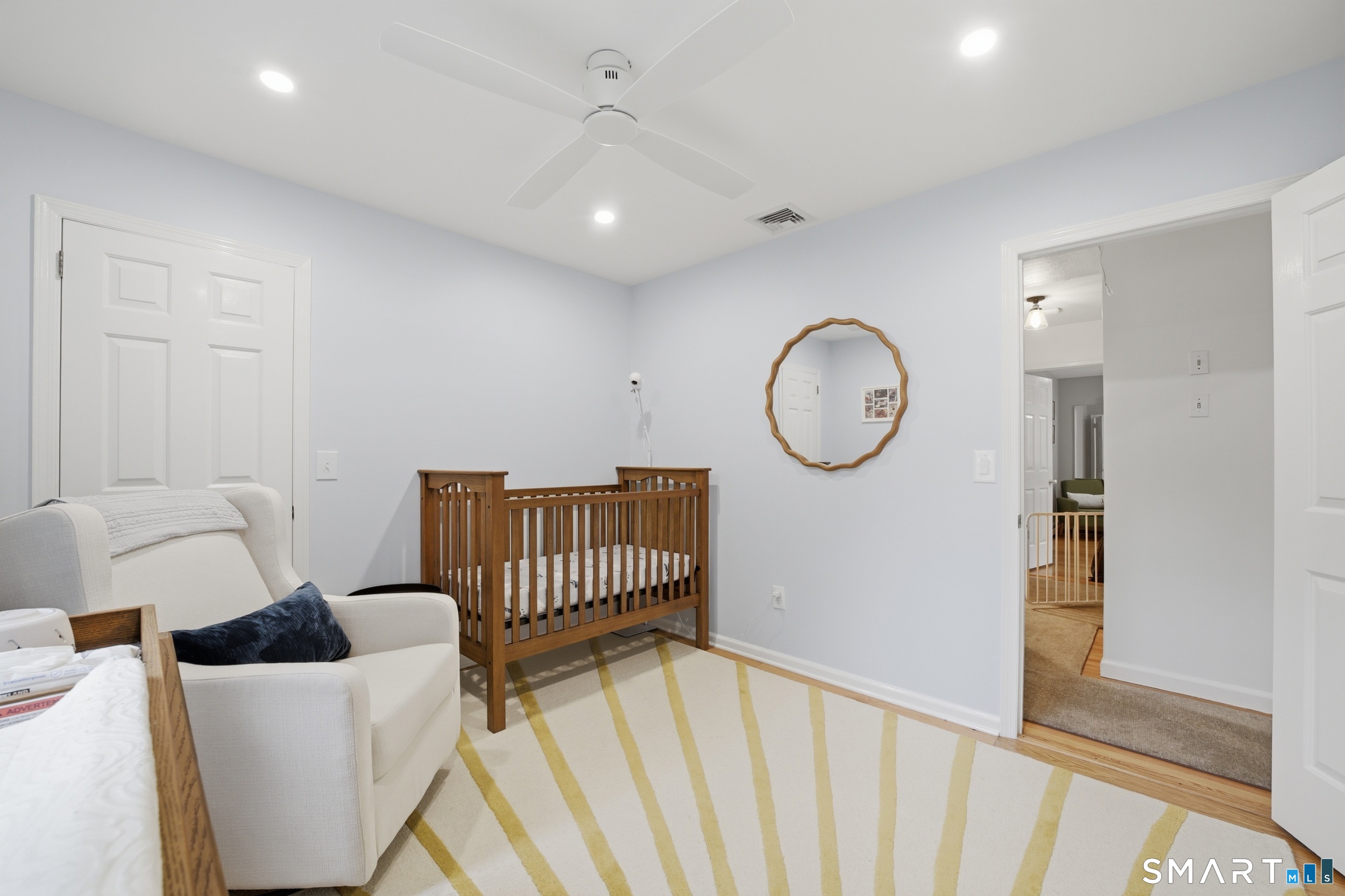 14 Woodchuck Lane Ridgefield CT 06877
