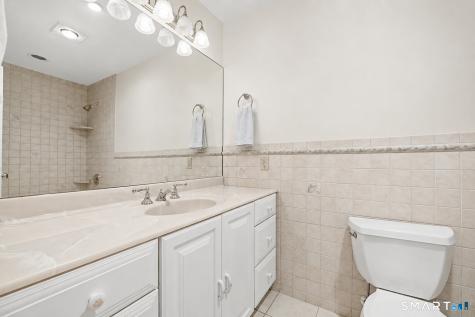 14 Woodchuck Lane Ridgefield CT 06877